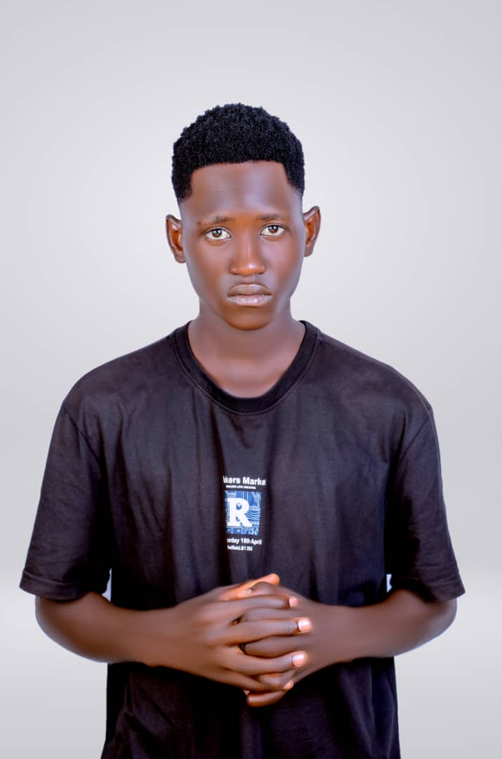mujasiwo
